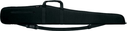 Bulldog Extreme Shotgun Cse 55 Black W\/ Shoulder Strap