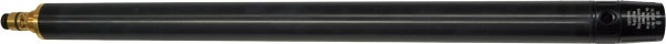 Hatsan Bt65 Fill Cylinder!!