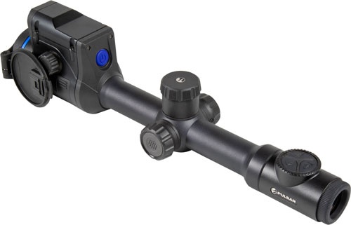 Product thumbnail 9