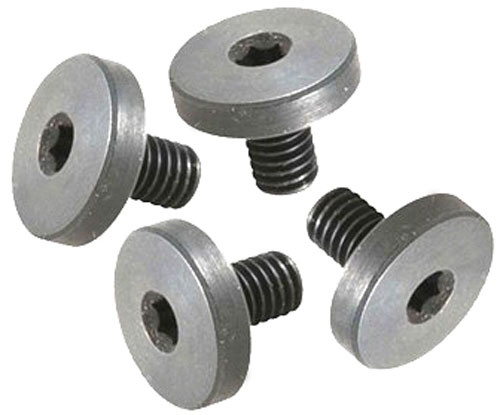 Beretta Grip Screw Kit Allen Style 4Ea. S\/S Screws&Washers