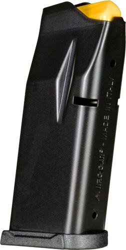 Taurus Magazine Gx4 9Mm 11-Shot