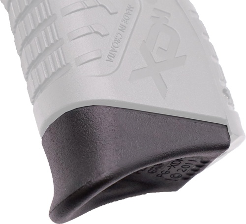 Pearce Grip Extension For Springfield Xdm Elite 9Mm\/.40
