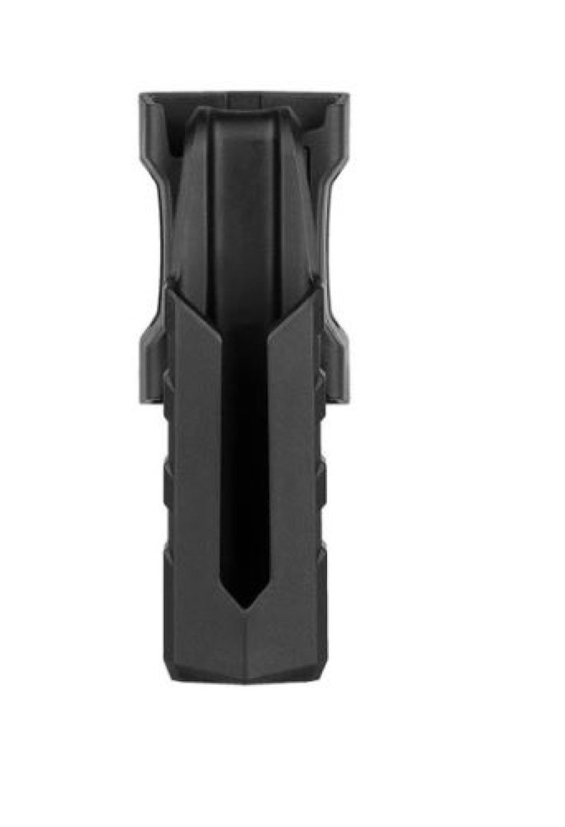 Olight Arkpro Holster For Arkpro,Arkpro Lite & Ultra