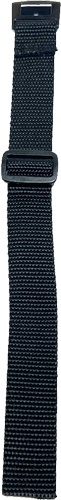 Sticky Venatic Modular Sling Strap Dongle 2Pk