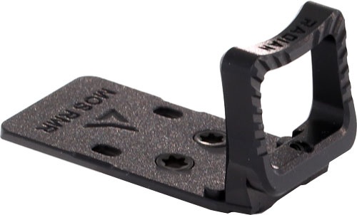 Radian RMR Guardian Optic Guard & Sights for Glock MOS