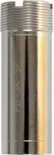 Beretta Mobilchoke Choke Tube 20Ga. Full