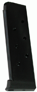 Pro Mag Magazine Colt Govt 45Acp 8Rd Blued Steel