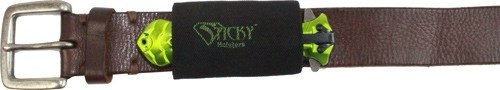 Product thumbnail 3