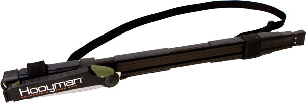 Hooyman 10 Ft. Extendible Tree Saw