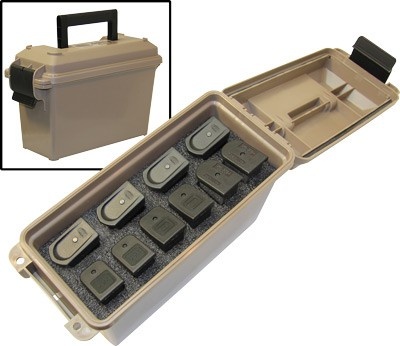 Product thumbnail 2