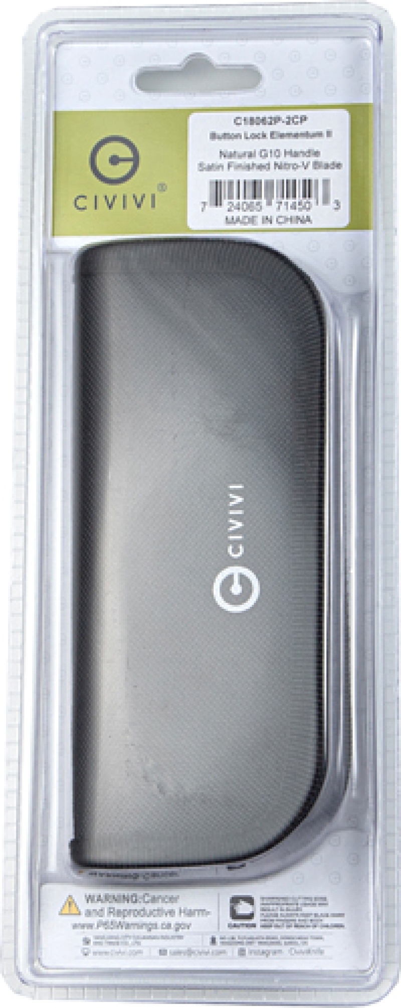 Product thumbnail 6