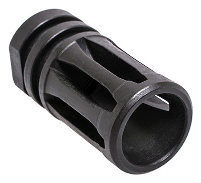 Cmmg Parts Compensator A2 1\/2-28 For Ar-15