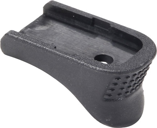 Pachmayr Grip Extender For Glock 42