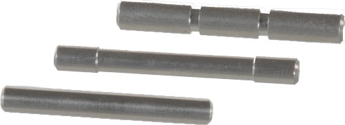 Rival Arms Frame Pin Set for Glock Gen 3