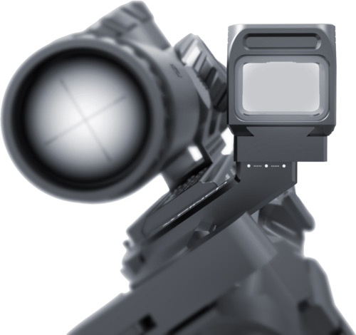 Product thumbnail 2