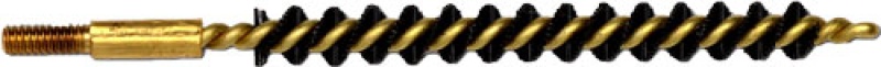 Pro Shot Nylon Cleaning Brush .20 Cal Rifle