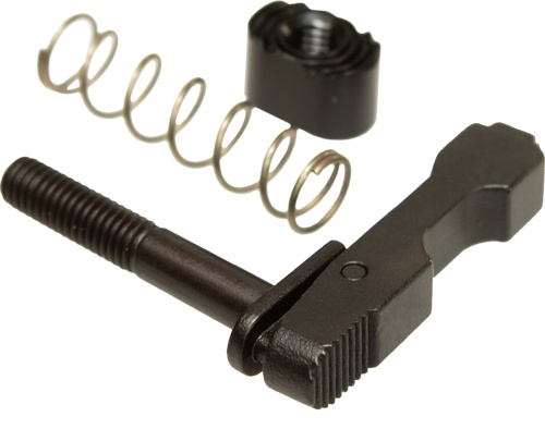 Cmmg Parts Ambidextrous Mag Release Assembly AR15