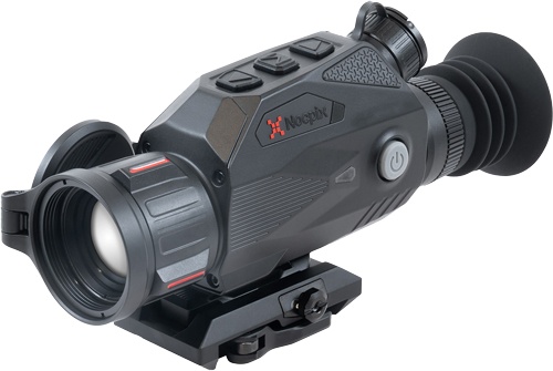 Nocpix Slim L35 Multi-Function Thermal Optic