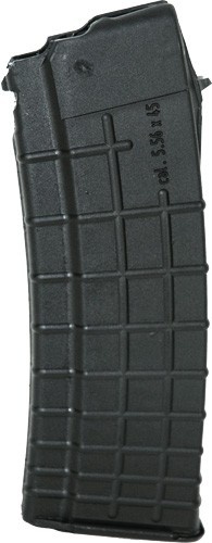 Product thumbnail 2