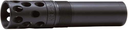 Kicks High Flyer Choke 20Ga Beretta\/Benelli Mobil Full