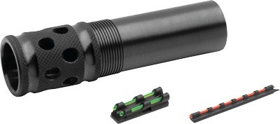 Truglo Choke Tube\/Sight Combo 12Ga Gsx Beretta Mobil