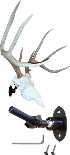 Mountain Mike's Ultra Positioner (Deer,Boar & More)