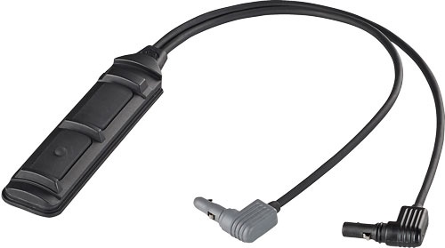 Streamlight Dual Remote Pressure Switch Tlr 1&2 Series