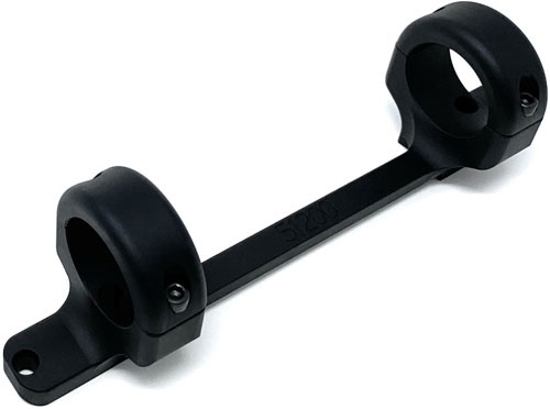 Dnz Game Reaper Integral 1-Pc Savage Axis\/Edge Med 8-40 Blk