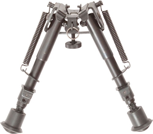 Allen Bipod Sling Swivel Mount