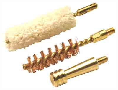 Cva Ramrod Accessories Pack 50 Caliber