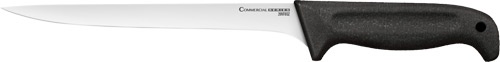 Cold Steel Commercial Series 8" Fillet Knife