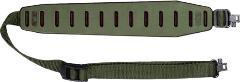 Quake Claw 2.0 Sling Od Green