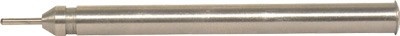 Lee .222" Undersize Mandrel for Collet Sizing Dies