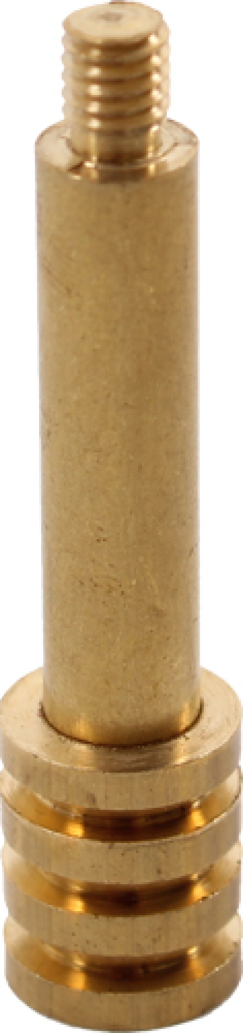 Traditions 45Cal Extended Cleaning Jag