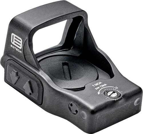 EOTEch Mini Reflex Sight 3 MOA Dot