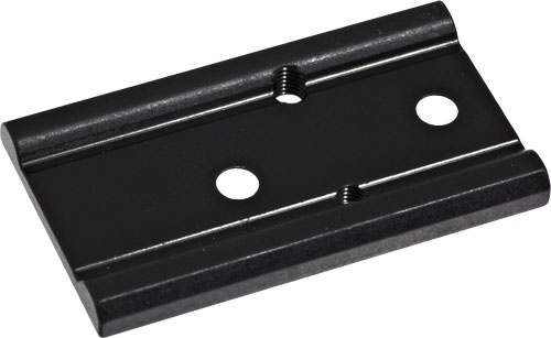 Ruger 57 Optic Base Adapter Plate For Eotech Doctor Meopta