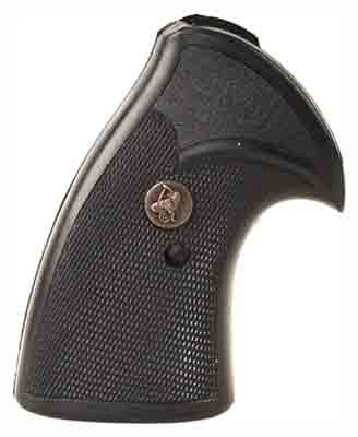 Pachmayr Presentation Grip Ruger New Blackwhawk