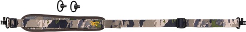 Browning Sling Outfitter W\/Metal Qd Swivels Ovix