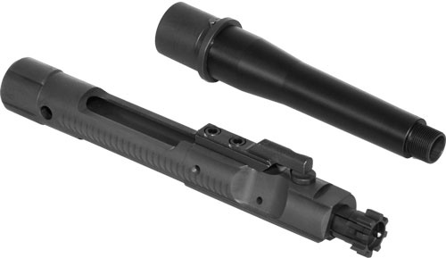 Cmmg Barrel W/Bolt Kit 45Acp 5" Rdb Black !