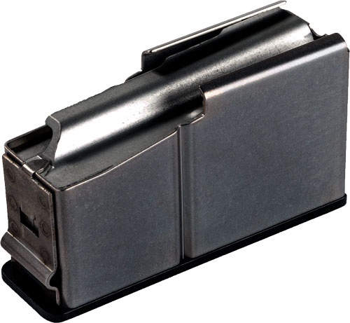 Sako Magazine 85 Medium Action 5Rd .25-06/.270/.30-06 Blued