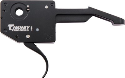 Timney Trigger Ruger American Rimfire Rifles