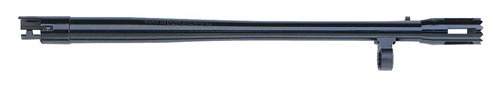 Mossberg Barrel 500 12Ga 3" 18.5" Breacher Cylinder Blued