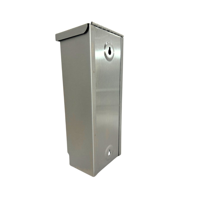Product thumbnail 6