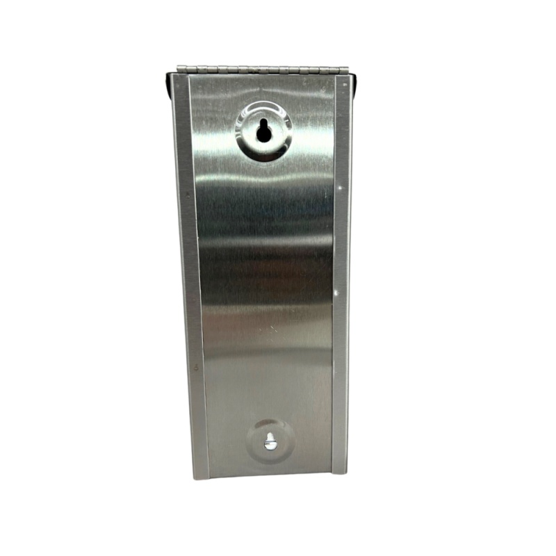 Product thumbnail 7