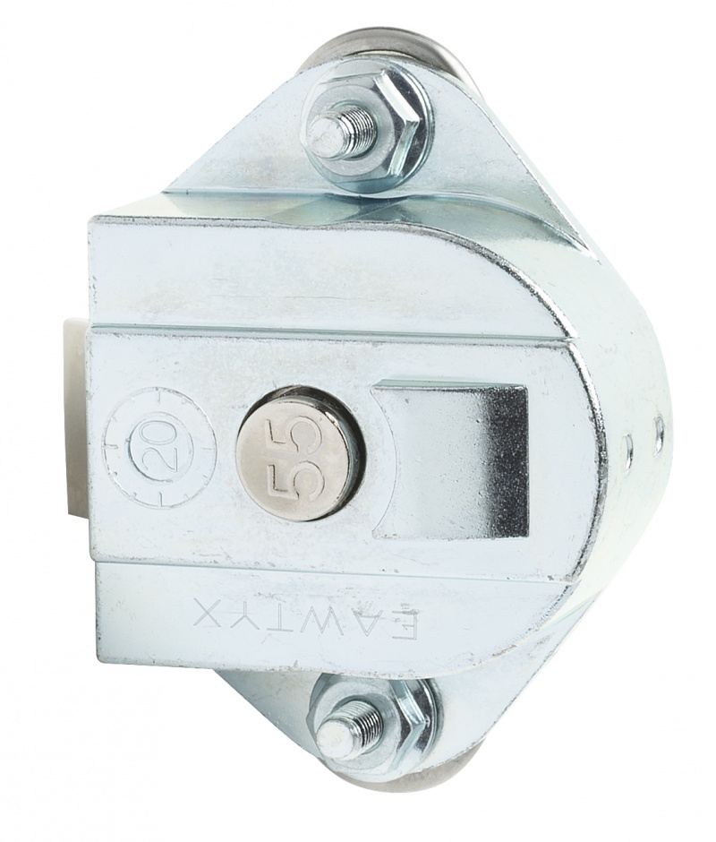 Spring Latch