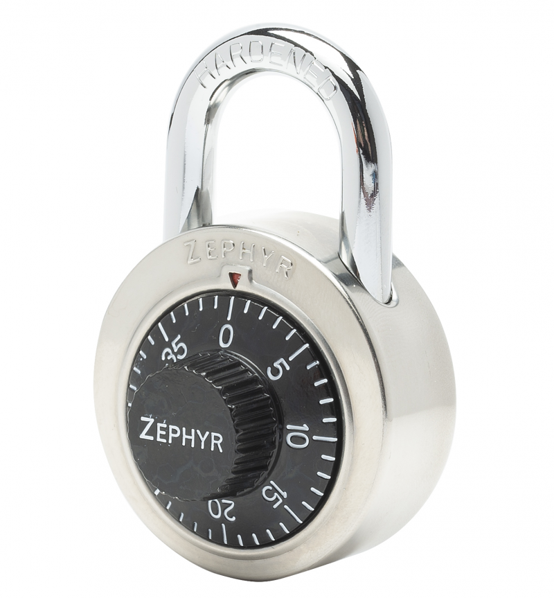 Key Controlled With Anti-Shim