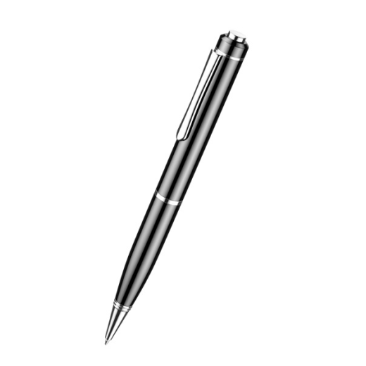 Milo - 22 Hour Voice Activated Recorder Pen