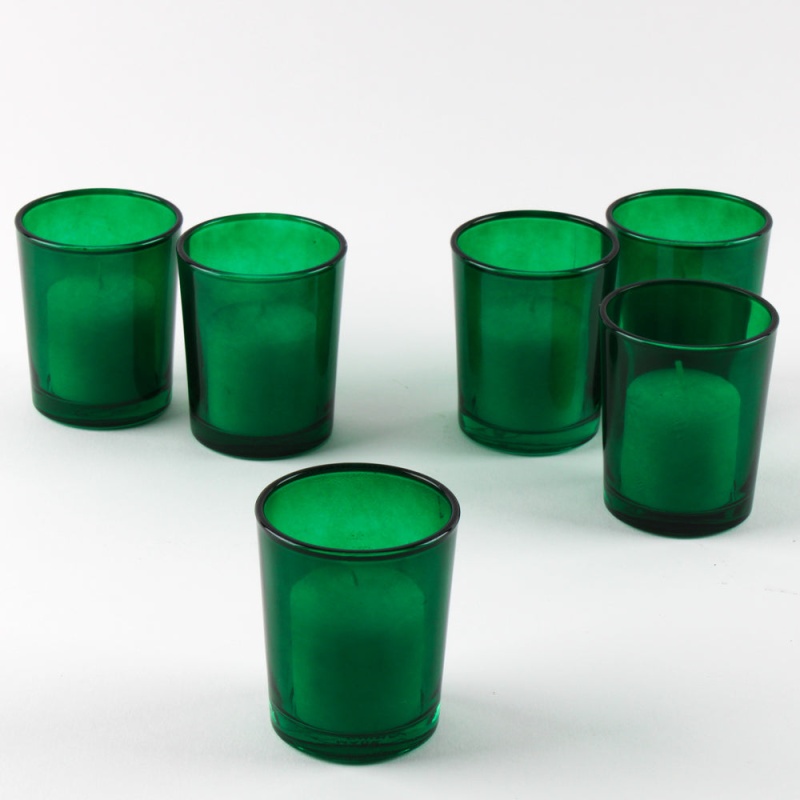 Product thumbnail 4