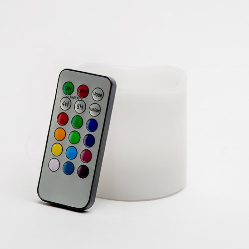 Product thumbnail 2
