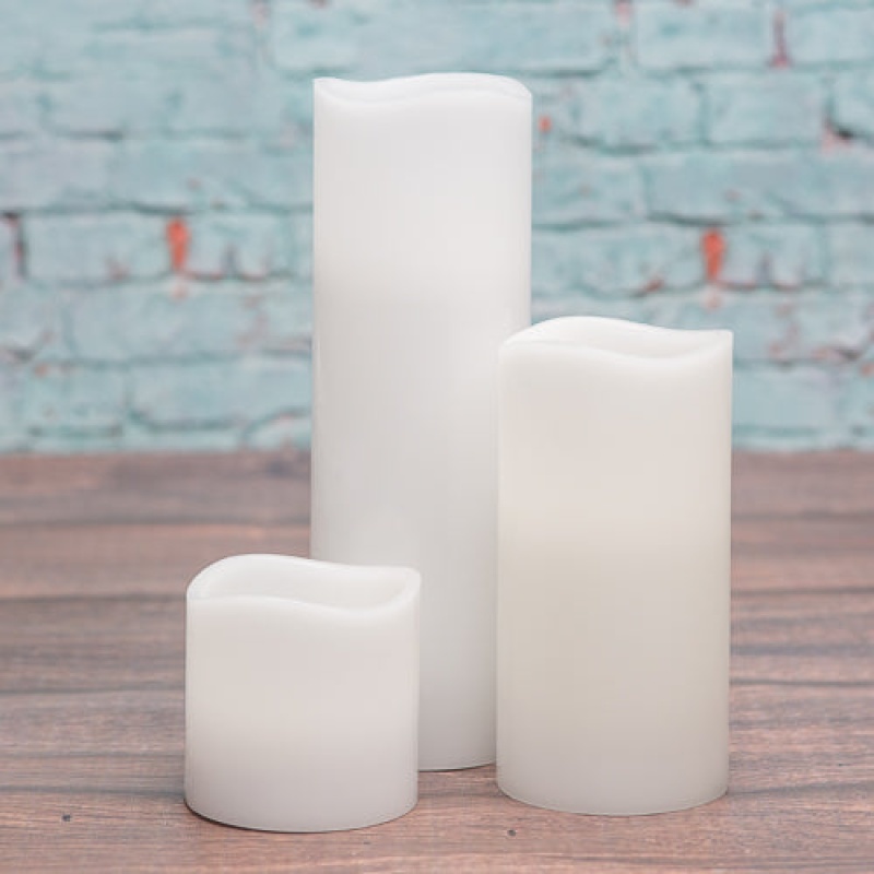 Product thumbnail 5
